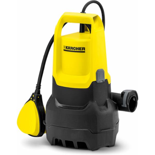 karcher-sp-1-dirt-16455000
