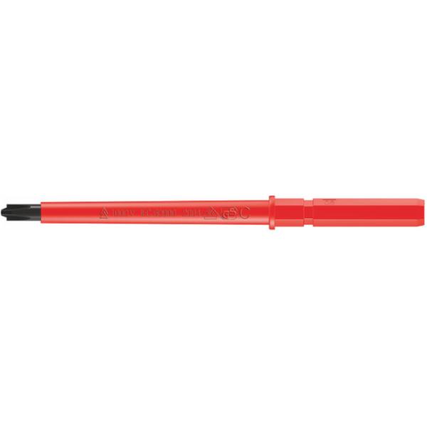 wera-vde-65i-pz-s-05003445001