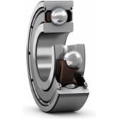 skf-6203-2ztn9-c3lht23-6203--2ztn9-c3lht23