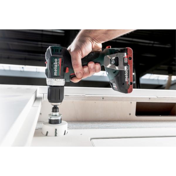 metabo-bs-18-l-bl-602326840--2