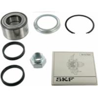 skf-vkba-685-vkba-685