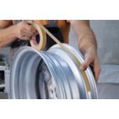 tesa-4318-043180005902--2
