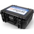 wiha-930073201-44198--5