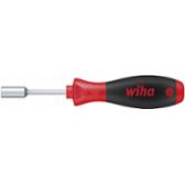 wiha-343060-01077