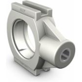 skf-tuwk-510-l-tuwk-510-l