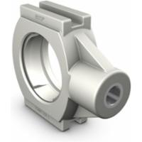 skf-tuwk-510-l-tuwk-510-l