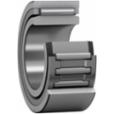 skf-nao-12x24x13-nao-12x24x13