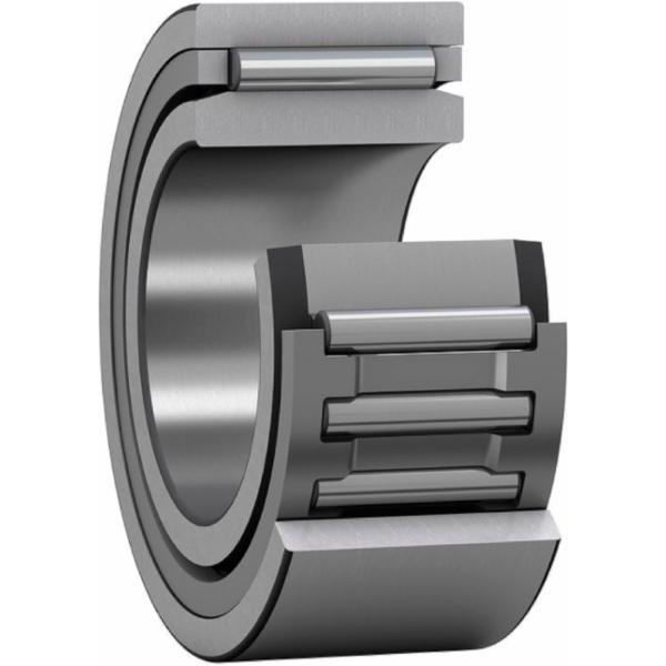 skf-nao-12x24x13-nao-12x24x13