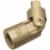 Category Ega master accessories and spare parts