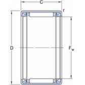 skf-hk-1416-2rs-hk-1416-2rs--2
