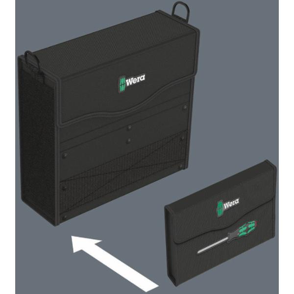 wera-kraftform-300-7-set-05105626001--4