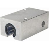 skf-ltcf-50-2ls-ltcf-50-2ls