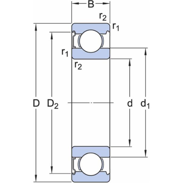 skf-6308-z-c4-6308--z-c4--2
