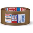 tesa-4124-04124--00121-00