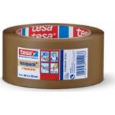 tesa-4124-04124--00121-00