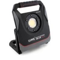 luxm-lm-30000-lm-30000