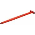 bahco-4250mm000-4250mm000