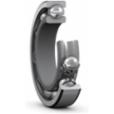 skf-6330-c3vl2071-6330-c3vl2071
