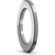 skf-ws-81111-ws-81111