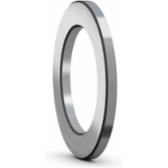 skf-ws-81111-ws-81111