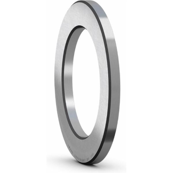 skf-ws-81111-ws-81111