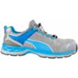 puma-xcite-900-30043-6435--47--2
