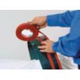 tesa-4541-045410007000--2