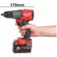 milwaukee-m18-fpd2-0x-4933464263--5
