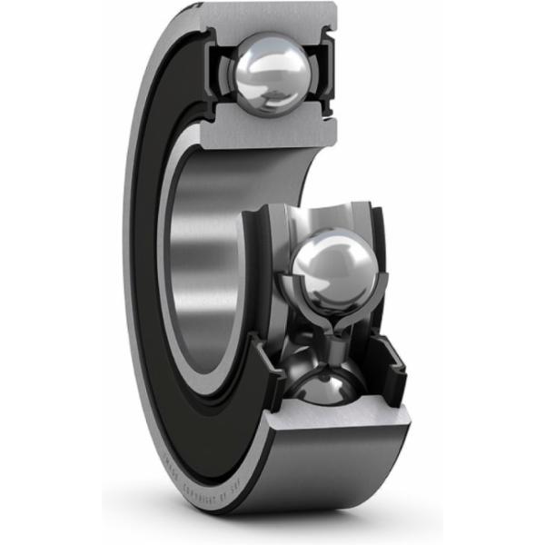 skf-6205-2rsl-c3lht23-6205--2rsl-c3lht23