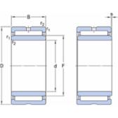 skf-nki-55-25-tn-nki-55-25-tn--2