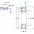 skf-212-znr-212--znr--2