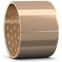 skf-prm-323630-prm-323630