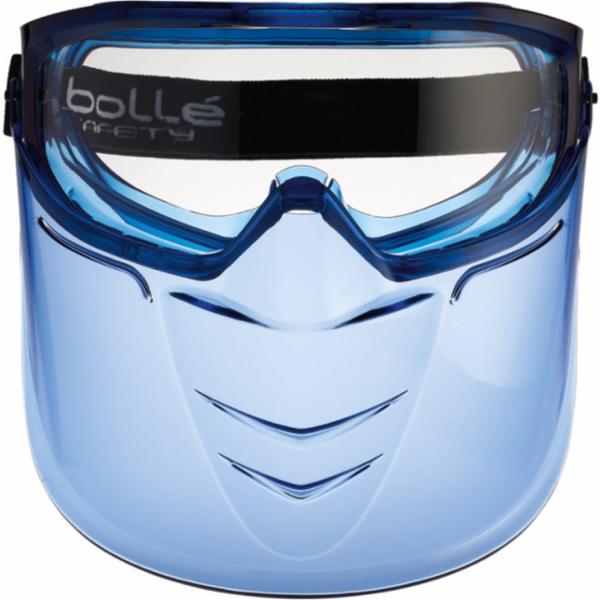 boll--superblast-supblapsi--3