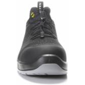 elten-billie-xxfit-7253451--48--3