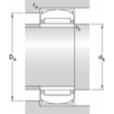skf-pna-35-55-pna-35-55--3