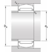 skf-pna-35-55-pna-35-55--3