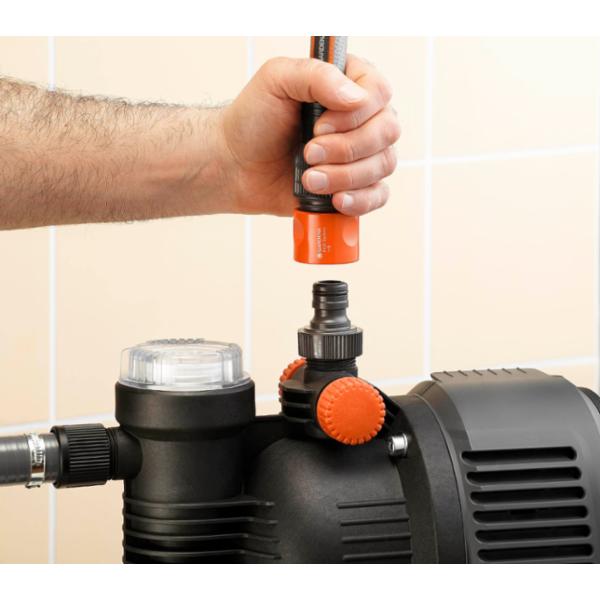 gardena-4000-5-eco-01754--20--7