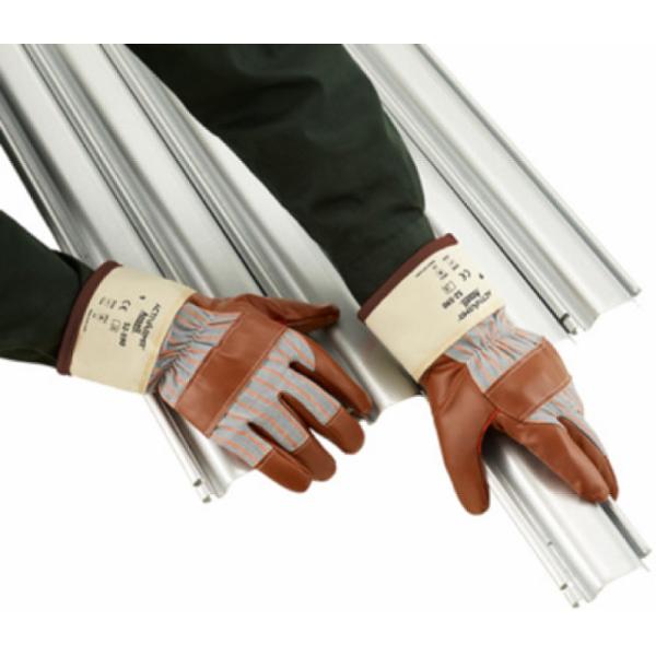 ansell-52-590-52--590-10--2