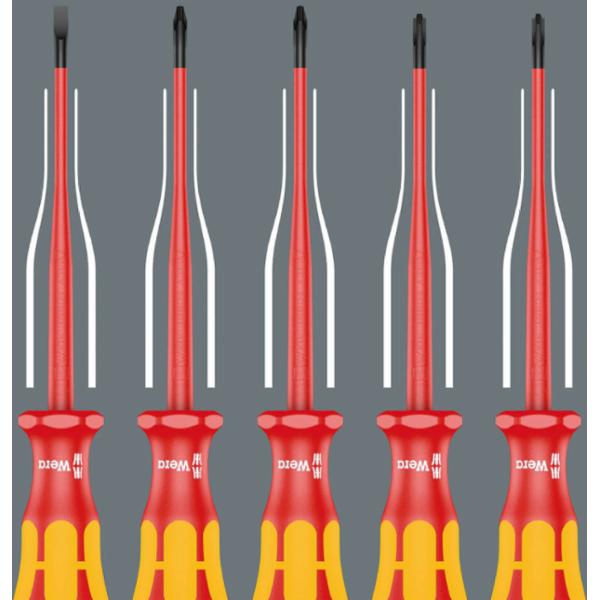 wera-kraftform-100-is-7-05136013001--5