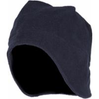 sioen-1007-1007a2tf5b75uni