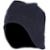 Catégorie Sioen bonnet