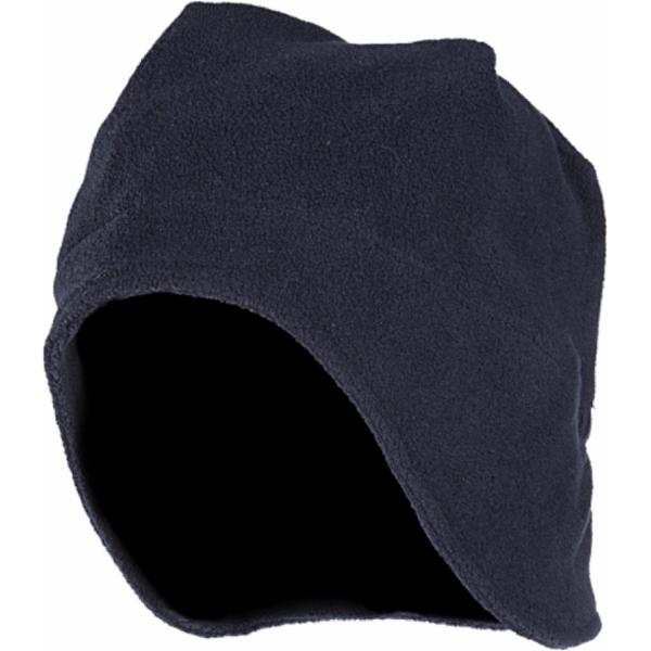 sioen-1007-1007a2tf5b75uni