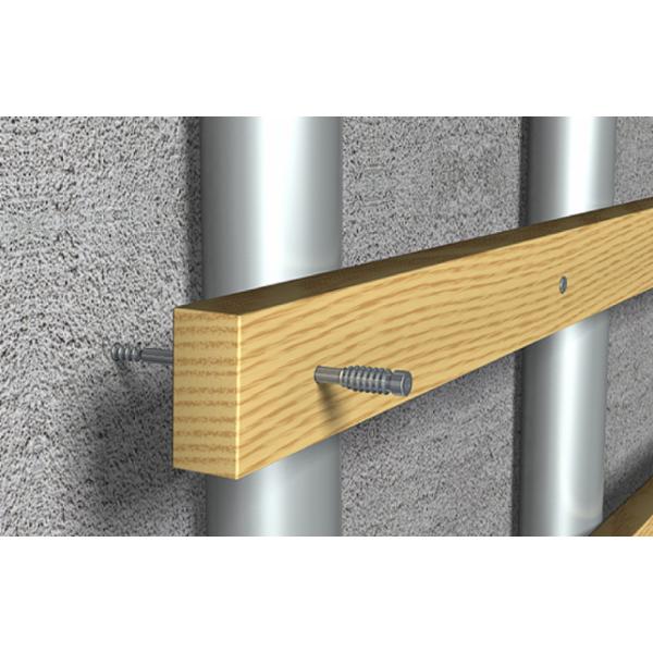 fischer-asl-4-5x100-59054--3