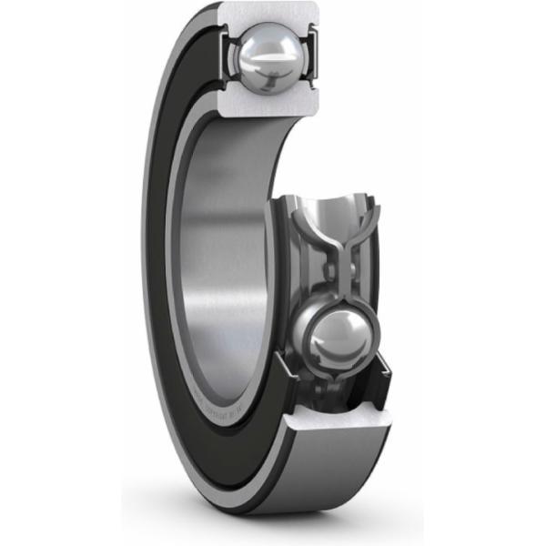 skf-6002-2rsh-lt-6002--2rsh-lt