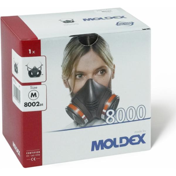 moldex-8001-800101--2