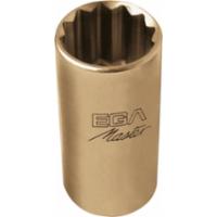 ega-master-35346-35346