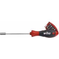 wiha-38090103-32903