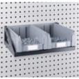 fami-fblit027001-fblit027001--2