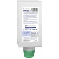 physioderm-physio-uv-30-sun-14134004