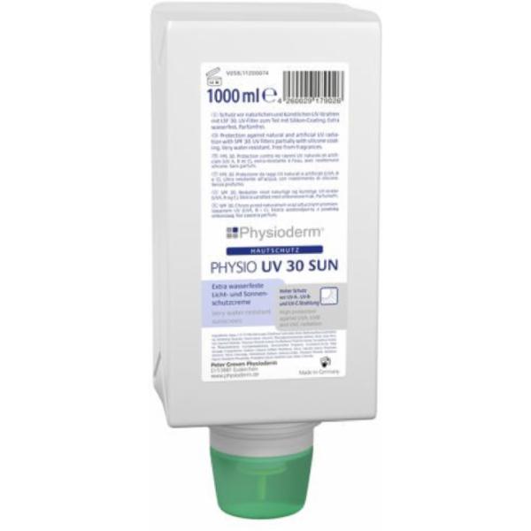 physioderm-physio-uv-30-sun-14134004